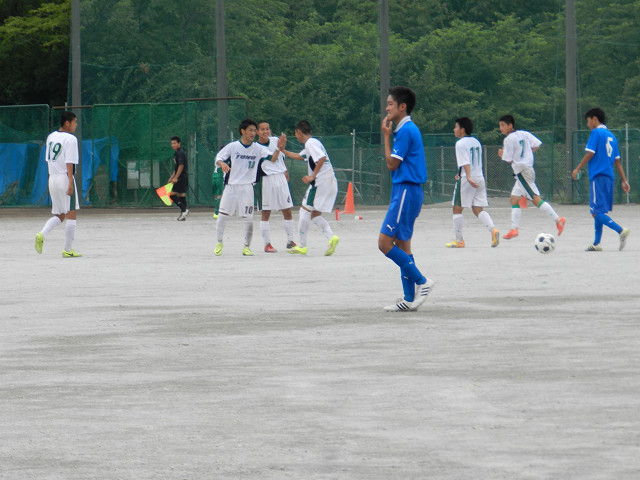 20170624C2_17.jpg